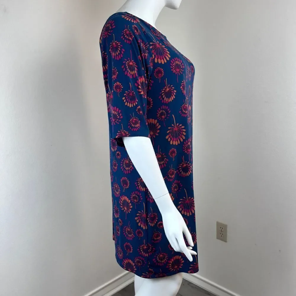Leota size 2l
